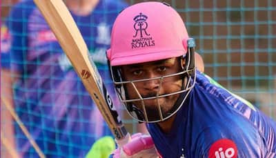 IPL 2022: Sanju Samson inspired by Lasith Malinga’s unique bowling mantra, know all about it HERE
