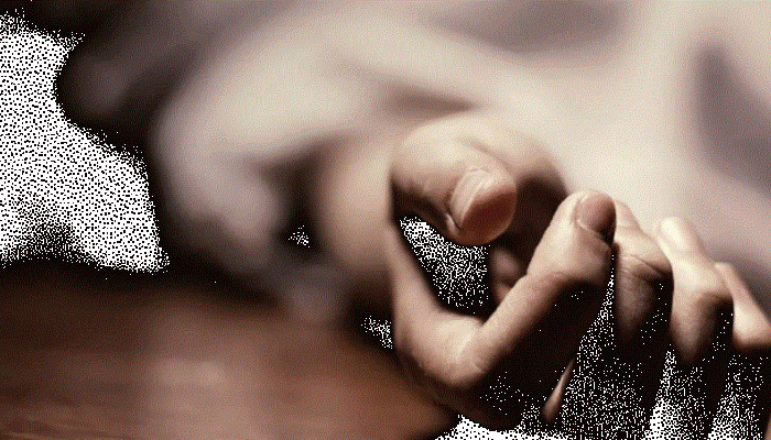 Gorakhpur Muslim man died after being thrashed by neighbours for celebrating BJP’s Assembly poll win