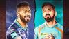 LSG vs GT IPL 2022 Expected Playing XI: Will Wriddhiman Saha open with Shubman Gill, who will be LSG foreign stars?