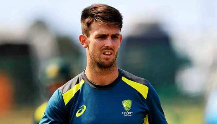 IPL 2022: Big blow for Delhi Capitals as THIS all-rounder suffers injury