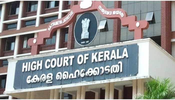 Kerala HC directs state govt to restrict its employees from participating in Bharat Bandh