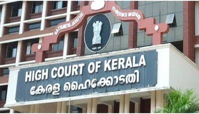 Kerala HC directs state govt to restrict its employees from participating in Bharat Bandh