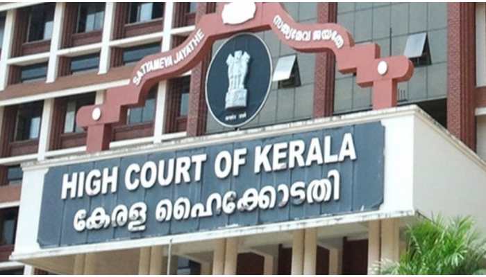 Kerala HC directs state govt to restrict its employees from participating in Bharat Bandh