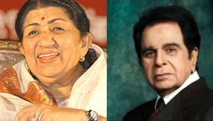 Oscars 2022: Lata Mangeshkar and Dilip Kumar NOT honoured during &#039;In Memoriam&#039; segment