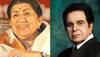 Oscars 2022: Lata Mangeshkar and Dilip Kumar NOT honoured during 'In Memoriam' segment