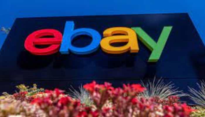 eBay signs MoU with Madhya Pradesh Industrial Development Corporation to digitise MSMEs