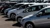 Covid-19 forced customers to postpone decision of buying vehicles: Report