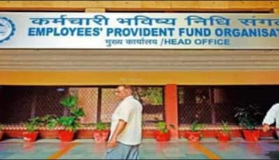 PF account holders alert! New rules to come from April 1; Know details
