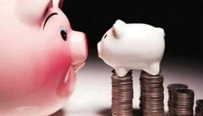 EPF vs Bank FD vs PPF: Here's what you need to choose