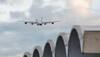 Airlines to operate flights to 40 countries as India resumes international air travel