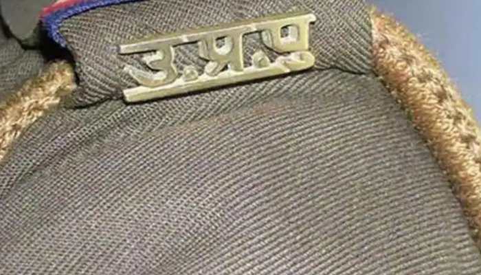 SHO removed after Muslim man beaten to death for celebrating BJP win in UP's Gorakhpur