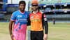 SRH vs RR Dream11 Team Prediction, Fantasy Cricket Hints: Captain, Probable Playing 11s, Team News; Injury Updates For Today’s SRH vs RR IPL Match No. 5 at MCA Stadium, Pune, 7:30 PM IST March 29 