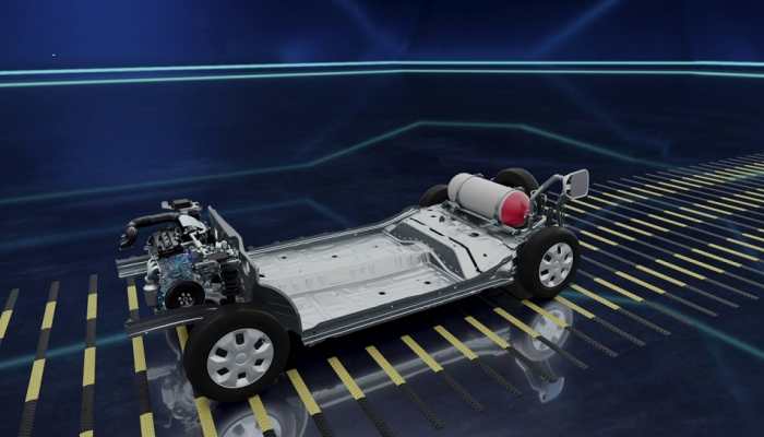 Petrol crosses Rs 100 mark, top CNG cars to buy in India - Tata, Maruti Suzuki and more