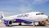 IndiGo starts Indore-Jammu direct flight services, check timings here