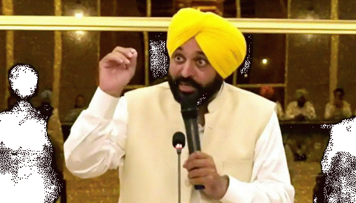 All eyes on AAP govt's performance in Punjab to fulfil its prepoll promises