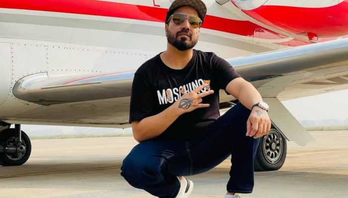 ‘I’ve said no to 150 rishtas in last 20 years,’ reveals singer Mika Singh, who&#039;s now ready to get married