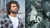 After Liger, Vijay Deverakonda to star in Puri Jagannadh's 'JGM' in never-seen-before avatar!