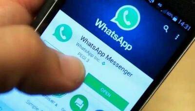WhatsApp to stop working on THESE smartphones from March 31