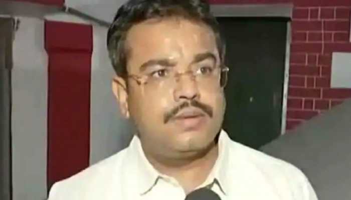 &#039;Vehemently opposed Ashish Mishra&#039;s bail plea in Lakhimpur Kheri case&#039;: UP govt tells SC