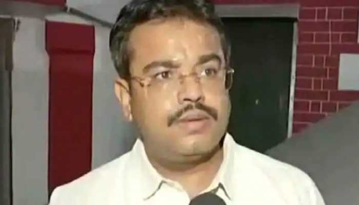 'Vehemently opposed Ashish Mishra's bail plea in Lakhimpur Kheri case': UP govt tells SC