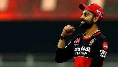 IPL 2022: Virat Kohli REVEALS what he will do if RCB win IPL