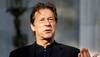 No-confidence motion against Pak PM Imran Khan: Voting to be held on April 3