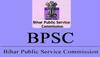 BPSC Recruitment 2022: Last date to apply for 6,421 posts extended, details here