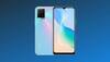 Oppo F19
