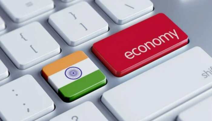 Dubai World Expo 2021-22: ‘Global India Collaborative’ to help in making India $5 trillion economy, says Santosh Mangal