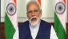 BIMSTEC leaders
