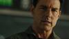 Top Gun: Maverick trailer