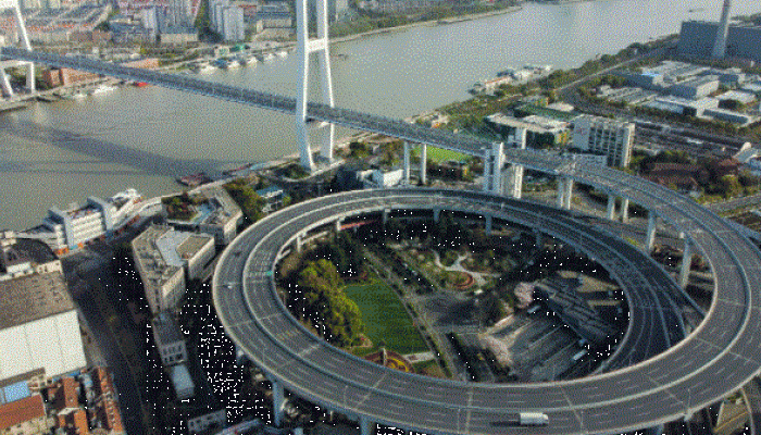 Fourth wave scare in Shanghai? China tries to limit economic blow of closed-down metropolis, disruptions to industry and trade