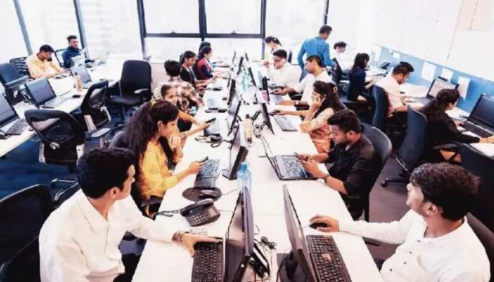 ONGC Recruitment 2022: Last day to apply for various vacancies released at ongcindia.com, details here