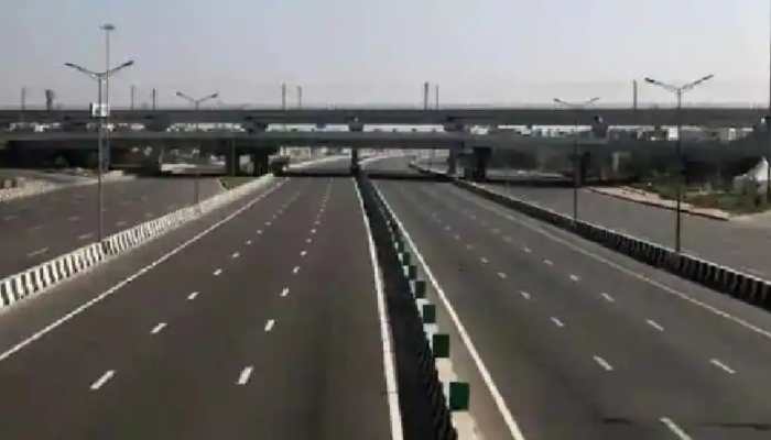 Now travel Bengaluru-Mysuru in 75 minutes; highway to be ready by October 2022: Nitin Gadkari