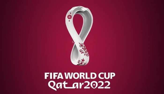 FIFA World Cup Qatar 2022 Final Draw live streaming: When &amp; where to watch the event in India