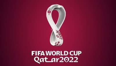 FIFA World Cup Qatar 2022 Final Draw live streaming: When & where to watch the event in India