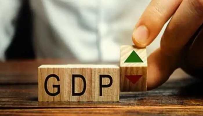 India Ratings cuts GDP growth forecast to 7 per cent for 2022-23