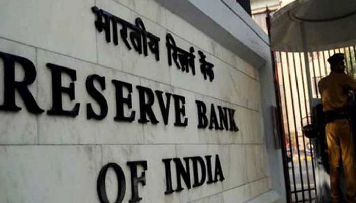 Reserve Bank's MPC to meet 6 times next fiscal; first meeting scheduled for April 6-8