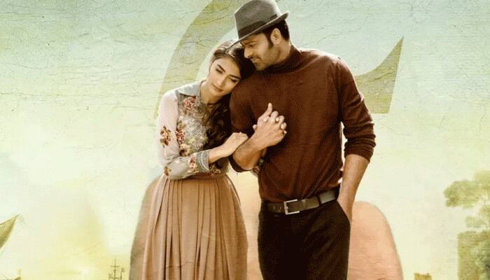 Prabhas, Pooja Hegde&#039;s &#039;Radhe Shyam&#039; all set for TV premiere on THIS date, check out