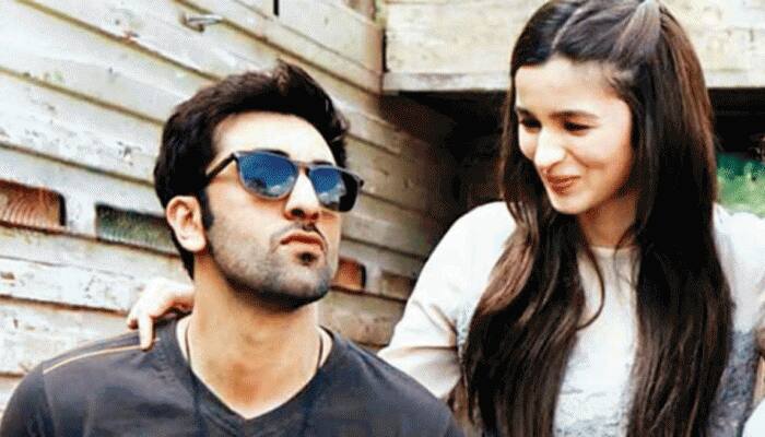 Alia Bhatt's father Mahesh Bhatt breaks silence on daughter's wedding rumours with Ranbir Kapoor, know what he said