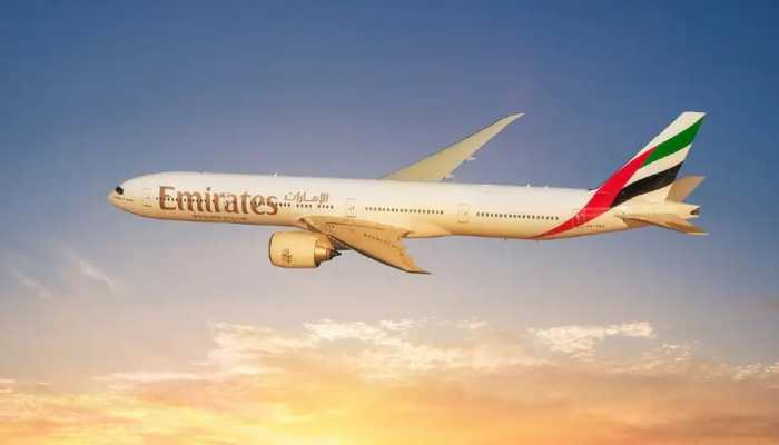 India-UAE airfare to drop drastically during Ramadan as international flights resume