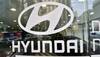 Hyundai, Saudi Aramco partners to develop eco-friendly vehicles