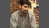 Farooq Ahmad Dar