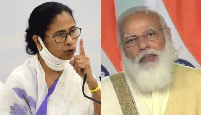 PM Modi should reveal plans in store for Ukraine-returned students: Mamata Banerjee