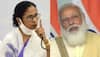 PM Modi should reveal plans in store for Ukraine-returned students: Mamata Banerjee