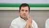 Target Assembly elections 2023: Rahul Gandhi to begin two-day visit to Karnataka today