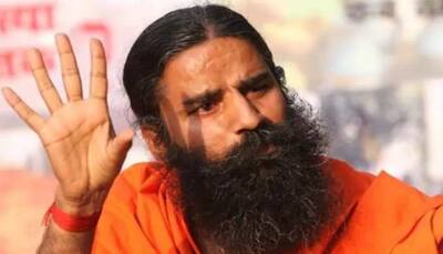 Yoga guru Ramdev's advice for Indians amid fuel price hike: Work hard to deal with inflation