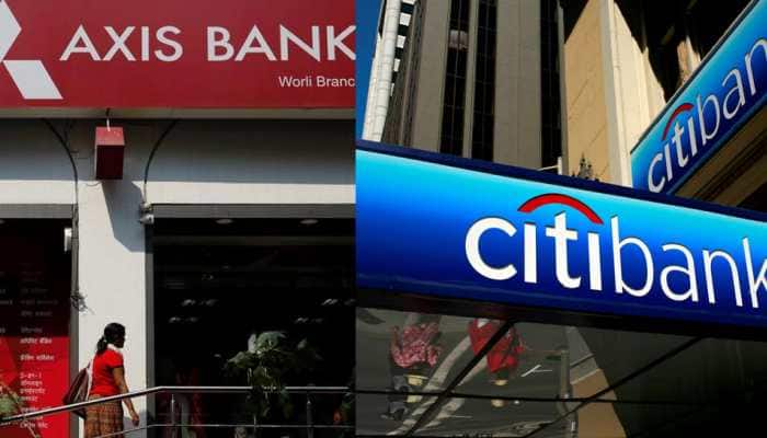 What happens to 30 lakh Citibank customers, bank branches, employees after Axis-Citi takeover? Check 10 big points here