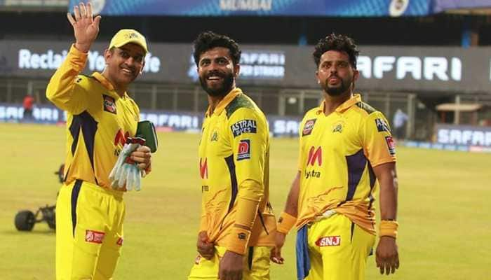 THIS former CSK player may announce RETIREMENT in the middle of IPL 2022, was close to MS Dhoni