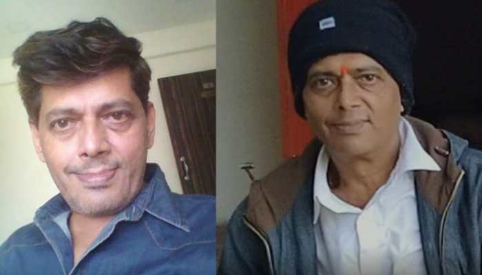 Ravi Kishan&#039;s elder brother succumbs to cancer, UP CM Yogi Adityanath, Manoj Bajpayee and others extend condolences